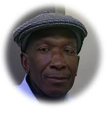 Leary Emmanuel Howard (June 10, 1963