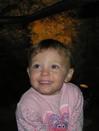 biggest red flag fr like you want to see my bruises?! #girlslax  #girlslacrosse #lacrosse #laxplayer #lacrosseplayer #highschoolsports  #athlete