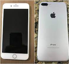 Cryptocurrency Prices Market Capitalization News More Iphone 7 Plus Iphone Silver Iphone 7 Plus
