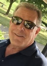 Ted Morin, former Thermatool president, dies