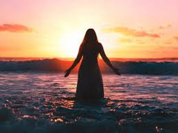 What Is The Divine Feminine & How To Awaken Her Power Within