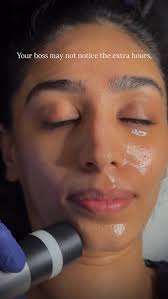 🌟 At The Bombay Skin Clinic: Our Dr. Batul Patel with the lovely actress  Chitrangda Singh, an esteemed outpatient at our clinic. Sharing skincare  vibes and beauty insights—because luminous skin is always