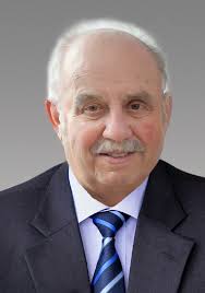 Avis de décès de Gustave Talbot de St-Paul-de-Montminy décédé(e) le 26  décembre 2022