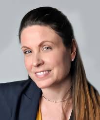 Mobility Management Meeting