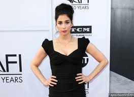 8.2 2018 60 min 280 views. She Still Got It Sarah Silverman Shows Off Incredible Bikini Body In Hilarious Pic