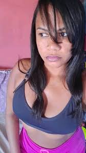 Mina Oliveira (@minaoliveira4288) • Instagram photos and videos