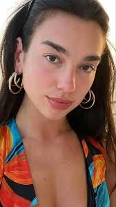 It's just a calm afternoon here