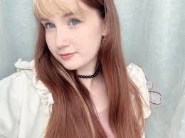 A banger from my Highschool days. 💯👍🏻🙏🏻🙌