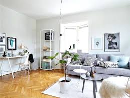 Office Living Room Ideas Homifind