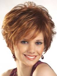 Tony of Beverly Wigs