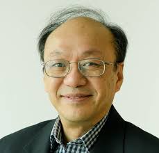 Martin Luther King Jr. Day at Saint Mary's