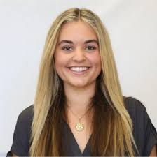 I am so excited to announce that this summer I will be interning at The…