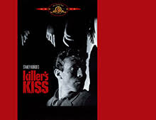 Image result for Signal Red 1956 Wayne Works