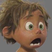 Ricardo Daniel Carnero (ricardocarnero818)