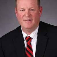 Georgia House of Representatives District 119