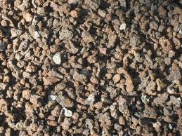 #lavamulch hat viele positive eigenschaften, die ihn für den #garten interessant machen. 50 Kg Lava Mulch 2 8 Mm Lavamulch Kaufland De