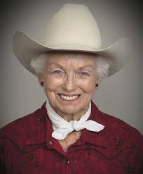 Soul Sisters At The Cowgirl Museum And Hall Of Fame