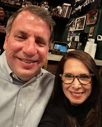 Deedee Arias Washburn