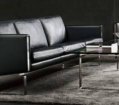 Cota 4313 / 431003 : Ch108 Glass Elegant Office Coffee Tables Coalesse