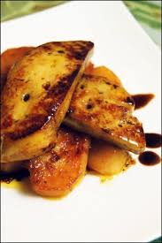 Epingle Sur Miam Toutes Saisons