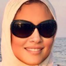 Amany Eid (amany2013)