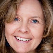 WALPOLE THE ORTHODONTIC SPECIALISTS