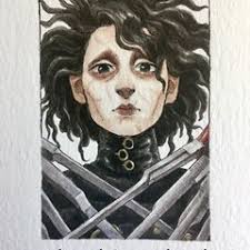 Melody Howe (@theimaginativeillustrator) • Instagram photos and videos