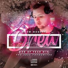 Stream Drew Mooney music