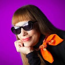 She brought a lot of color': Remembering the life of Eau Claire artist  Christy Skuban