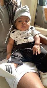 Beautiful Black Babies Pagina Inicial Facebook