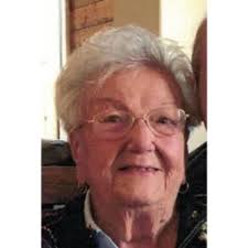 Most Recent Obituaries