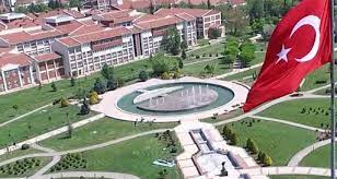 Anadolu üni̇versi̇tesi̇ (eski̇şehi̇r) (devlet üniversitesi). Eskisehir Anadolu Universitesi 2020 Taban Puanlari Ve Basari Siralamasi Onedio Com