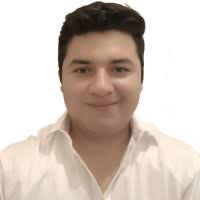 50+ "Marlon Martínez" profiles