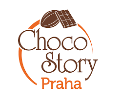 We did not find results for: Choco Story