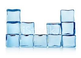 Maybe you would like to learn more about one of these? Figuras De Cubos De Hielo Fotografias De Stock Freeimages Com