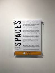 SPACES: Co-creating Communities at UMBC — OCA Mocha