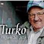 Turko Family Obituaries