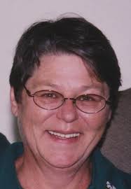 Obituary information for Susan Kay (Cochran) Cunningham