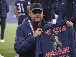 letra de palhaço com mc kevin. Vq0ioju5s4gfnm