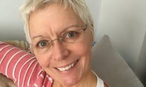 Other lives + Child protection