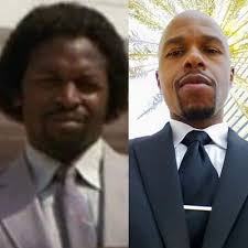 Tiffany Dodd (@tipperdodd)