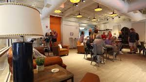 Search teen coffee shops to find your next teen coffee shops job near me. Downtown Tampa S Portico Cafe Opens To Customers While Offering Opportunities