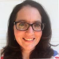 Amy June Sousa Email & Phone Number