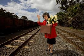Evita bezuidenhout has been part of the south african political landscape since 1981. Evita Bezuidenhout Home Facebook