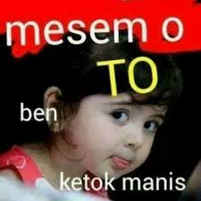 Kumpulan gambar lucu dari kesalahan film & drama. Aku Takut Ada Semuanya Lucu Teks Lucu Sms Lucu