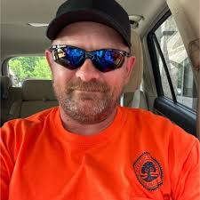 opportunity #thankyou #thehomedepot #st #familyandfriends #lawenforcement