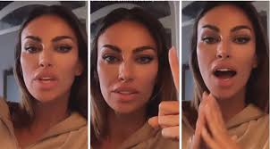 While we are talking about. C4qiz0votxrwvm