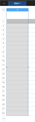 Blanko etiketten für diverse drucker permanent haftend oder rückstandsfrei ablösbar hohe qualität. Leere Tabelle Zum Ausfullen Kostenlos 2020 Word Kalender Leer Und Druckbare Kalender Templates Viele Tabellen In Excel Enthalten Immer Wieder Dieselben Werte Lanettex18 Images