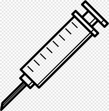 Check spelling or type a new query. Hypodermic Needle Injection Syringe Icon Simple Injection Needle Angle Vaccine Png Pngegg