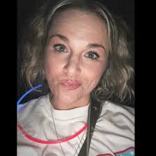 Alix Carrell (@bleedredwhiteblue2.0) • Instagram photos and videos